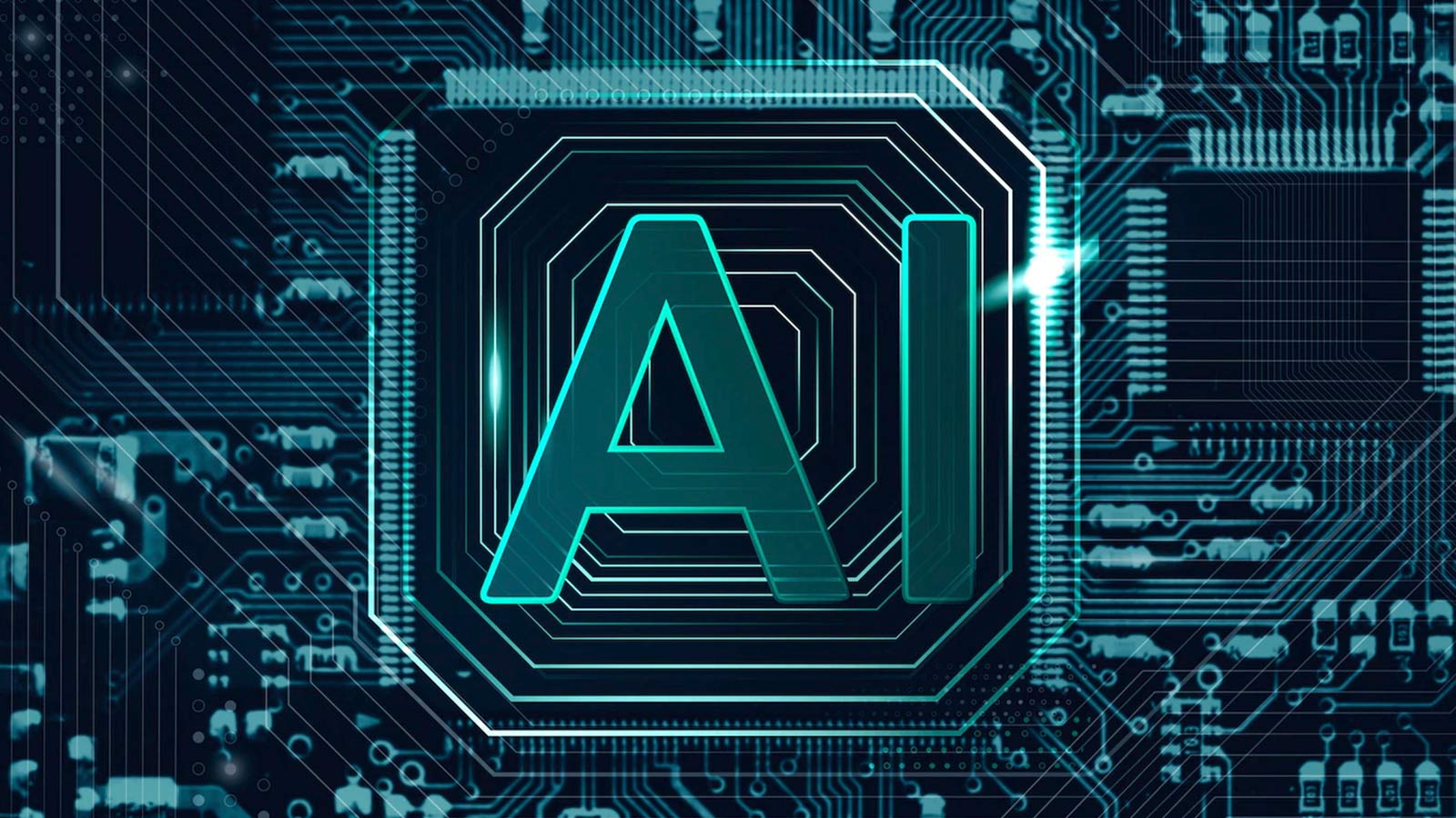 ActiveState Curated Catalog Secures AI-Generated Code Across Any Development Environment