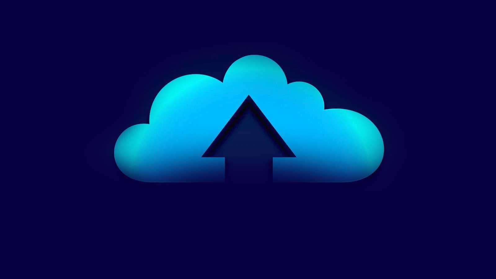 Ayla Networks Launches Full-Stack Video Platform for Connected Smart Home Brands