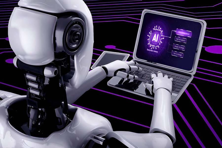 Rescale Introduces Agentic Digital Engineering to Accelerate AI-First Product Development