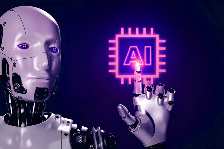 Reply Launches Model Factory, the Production Line for Creating Industrial-Grade Generative AI Models