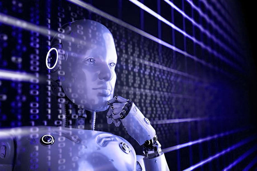 Sonilo Eliminates Text Prompts in AI Music, Generates Soundtracks Directly from Video