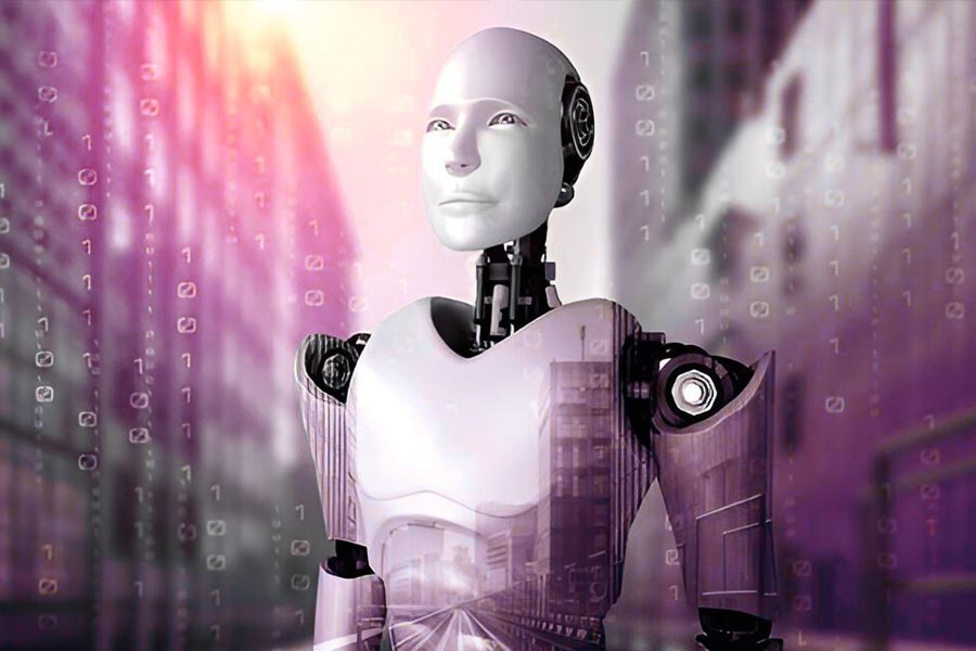 Fivetran Launches 2026 Agentic AI Readiness Index, Revealing Gap Between Enterprise Investment and Data Preparedness for Agentic AI