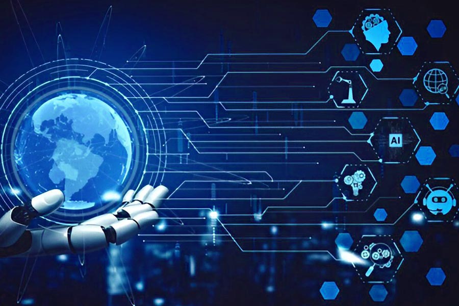 Persefoni Unveils New Agentic AI Agent to Accelerate Emissions Analysis and Fast Track the Path to Net Zero