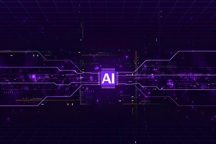 Opsera and Cursor Partner to Embed Autonomous AI Agents Directly into AI-SDLC Workflows for Next-gen AI-Driven Development