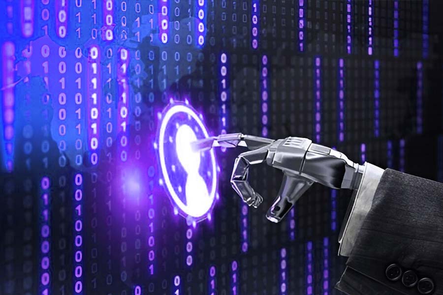 BPX Launches Advanced Enterprise AI Solutions to Enable End-to-End Process Automation