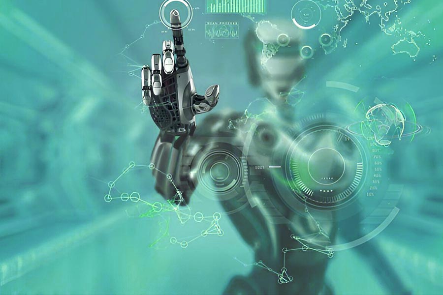 Zylo Launches Zylo Clarity AI and Model Context Protocol (MCP), Embedding a Decade of Expertise Into Agentic Software and AI Spend Optimization