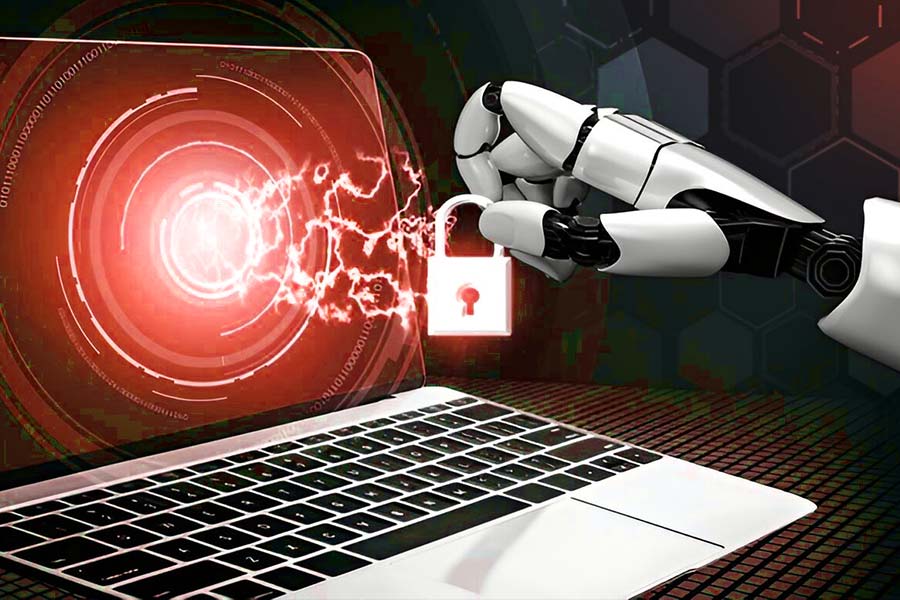 Swarmer Partners With Rakuten to Enter Japan's Advanced Autonomy Market