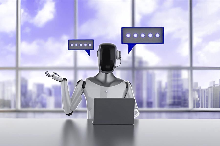 AMCAP Capital Management Deepens Agentic AI Integration: Disrupting Traditional Asset Management Pain Points to Restore Investors' Time Freedom