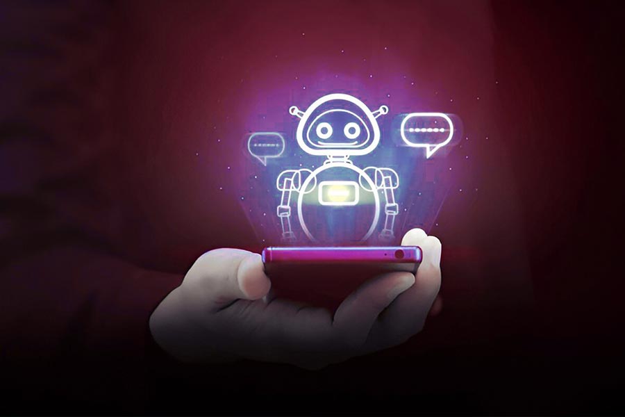 Avaya Infinity® Pairs with avatarin Robots to Create Customer Experiences that Unite Agentic AI, Physical AI and Humans Across Channels