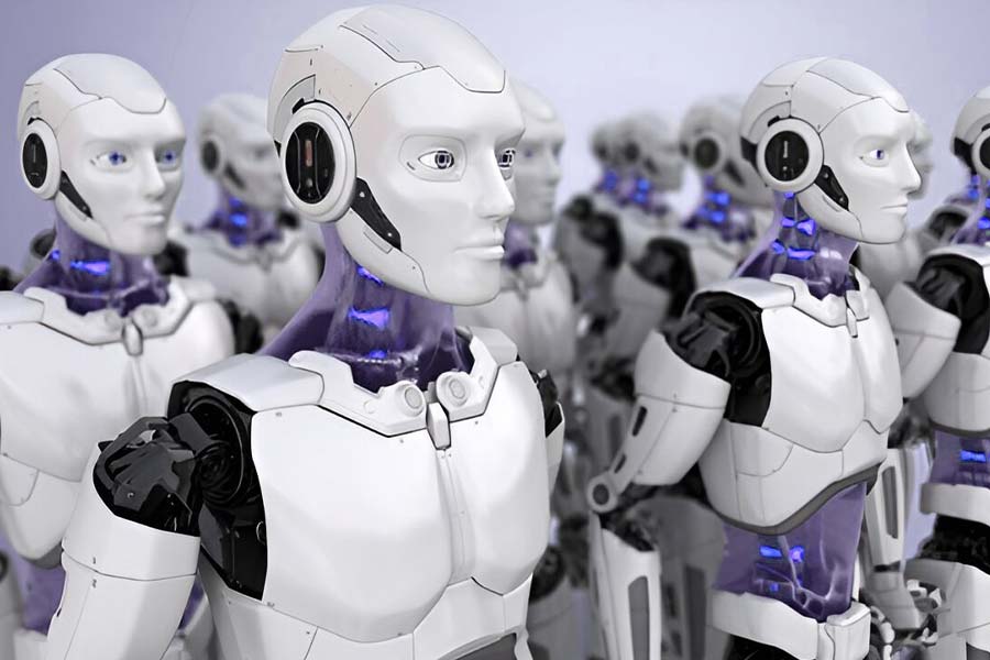 Ebix Risk Launches Next Generation AI-Powered Certificate of Insurance Compliance Platform to Close the Loop on Vendor Risk