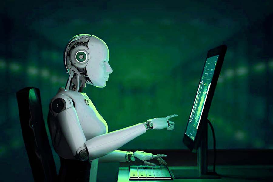 Xurrent Extends Its AI Fabric with Autonomous Agents and an Open MCP Server