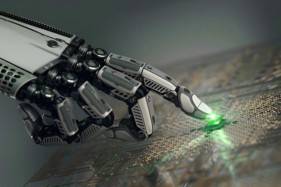 Optivian opens its AI sales co-worker to any AI agent through MCP