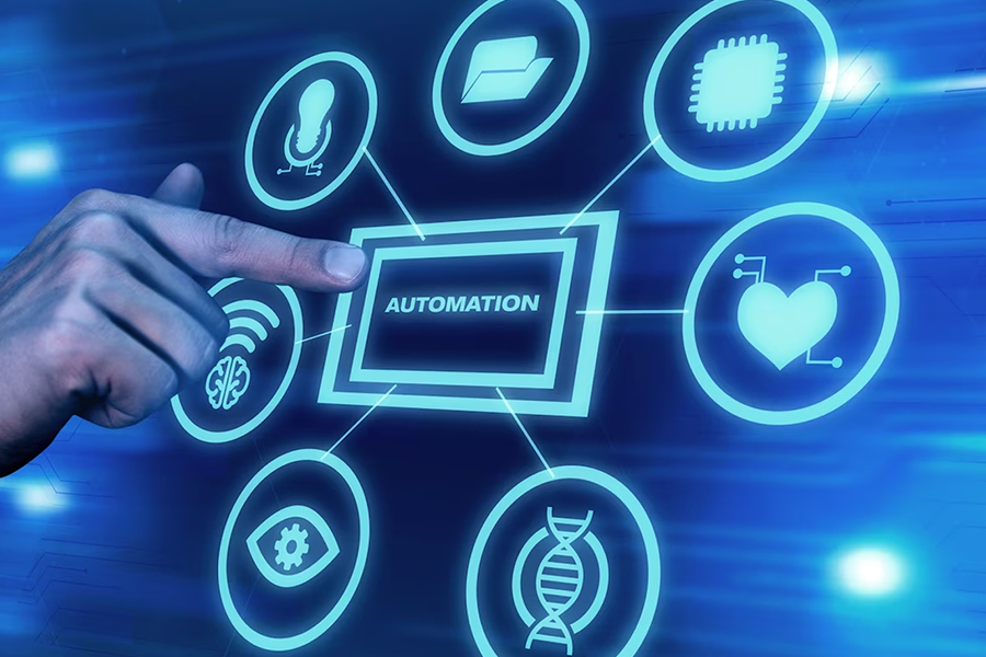 CloudHesive Launches its Anthropic AI Consulting Practice on AWS
