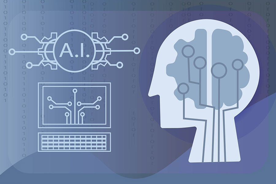 Robo.ai Subsidiary Neurovia AI Launches NeuroStream™ Technology Platform to Build Physical AI Visual Data Infrastructure