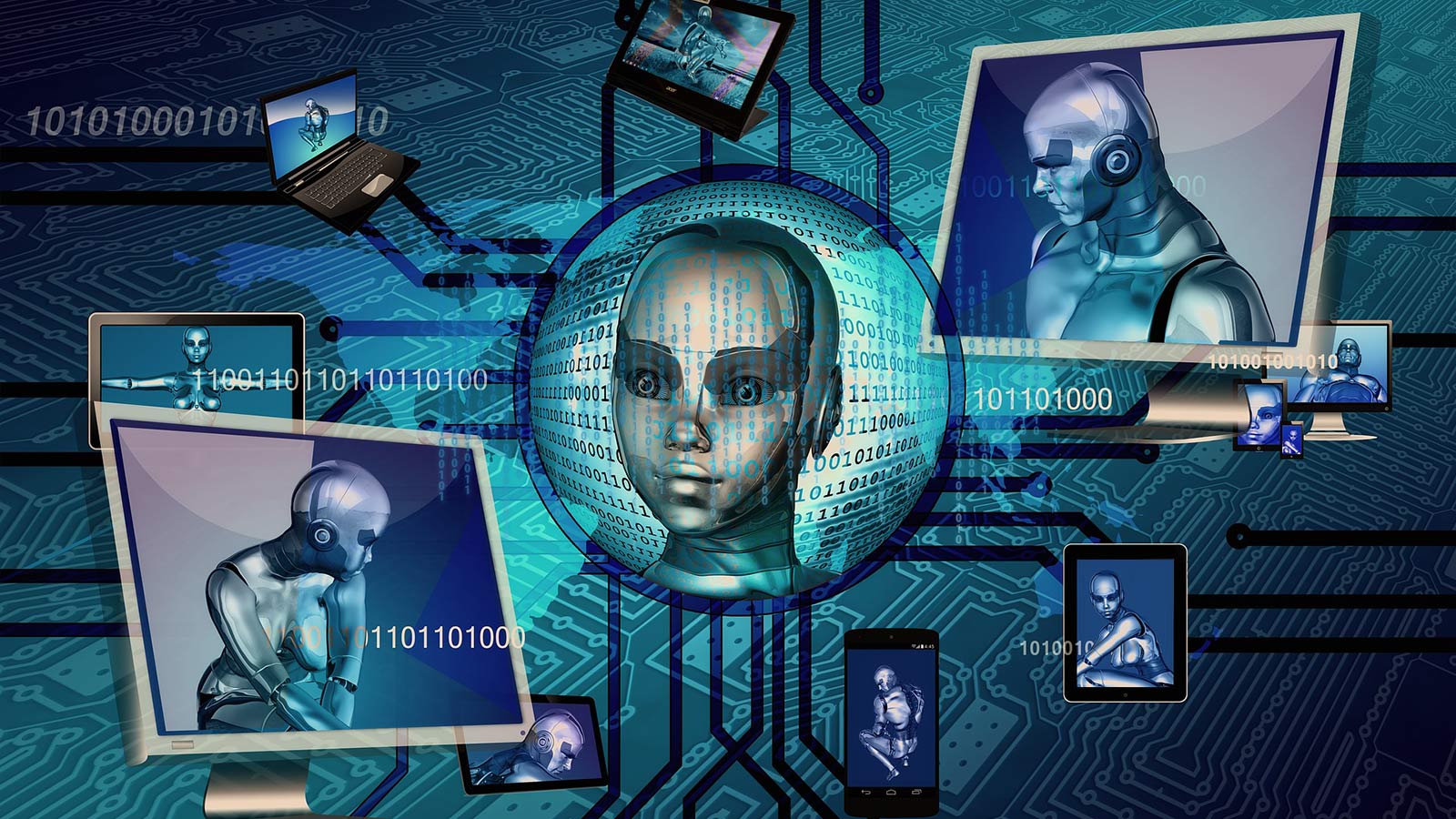 UnqorkAI Ends the Chaos of Enterprise AI Code Sprawl