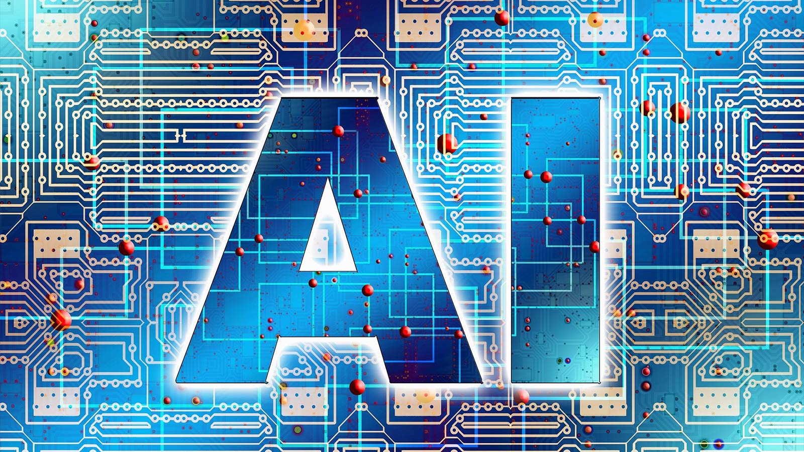 Dotmatics introduces Luma Agent: the AI co-scientist built on structured scientific data