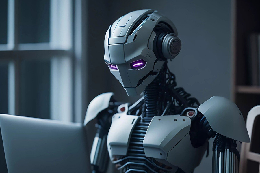 Austin CEO Warns Businesses Are Adopting AI Faster Than Governing It - AiThority