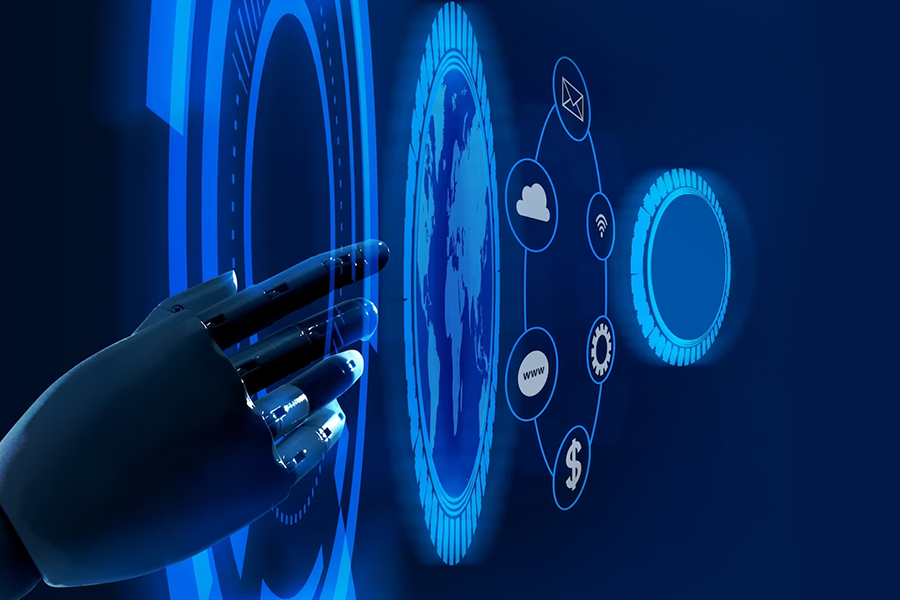 Identiv Launches ID-Pixels™ 3.0 to Enable Scalable, Battery-Free Intelligence Across Physical Supply Chains