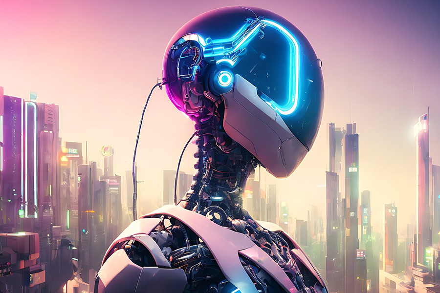 Thanis Launches a Feedback-First Model for AI-Assisted Writing While Preserving the Writer’s Voice