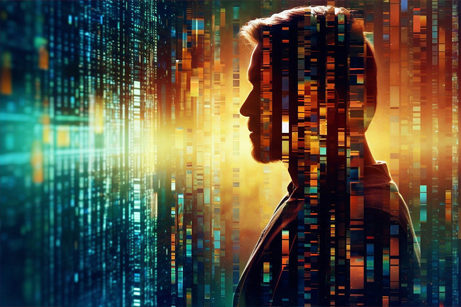 RAVL Introduces 'Leap Left,' a New Approach to AI-First Software Delivery