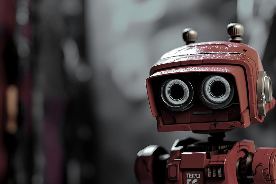 Boomi and Red Hat Collaborate on Production-Ready Agentic AI
