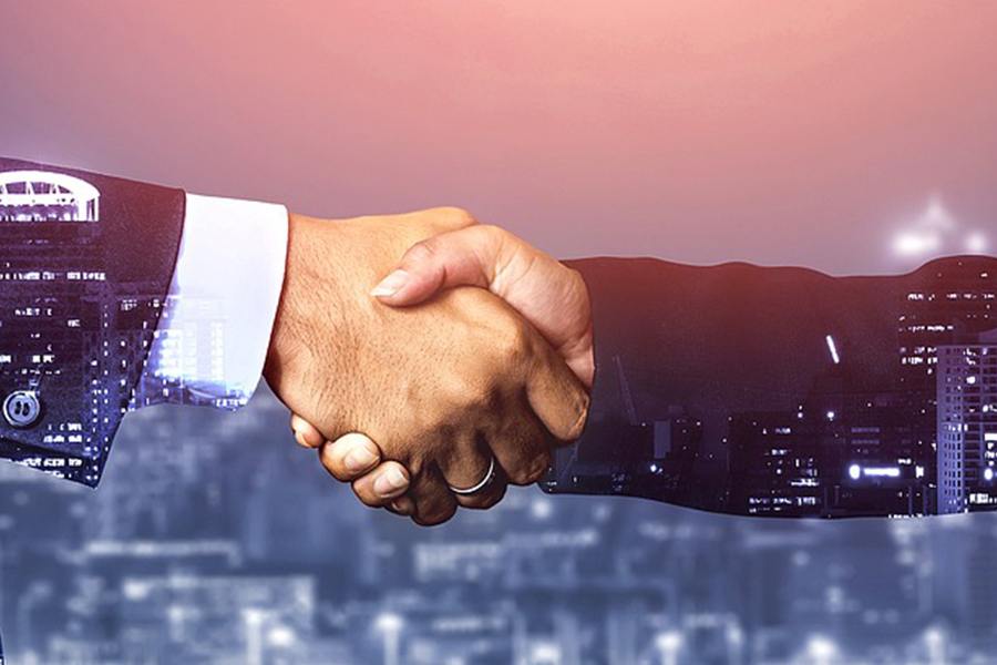 CloudEagle.ai Partners with Wipro to Deliver AI-Powered SaaS Management & Identity Governance Solution to Enterprises