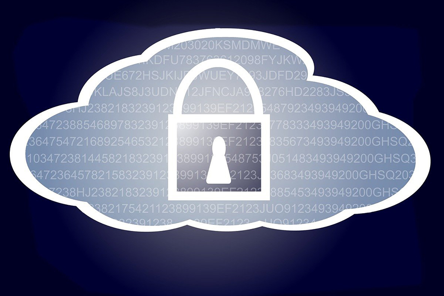 sslTrus by NicSRS Opens New Revenue Opportunities Through Cloud Code Signing