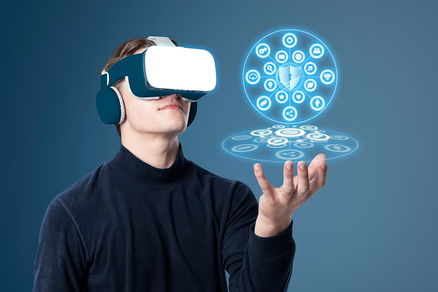 SOLAI Begins Official Sale of Solode Neo, Enabling Always-On AI Agents Across Claude Code, OpenAI Codex, and Hermes