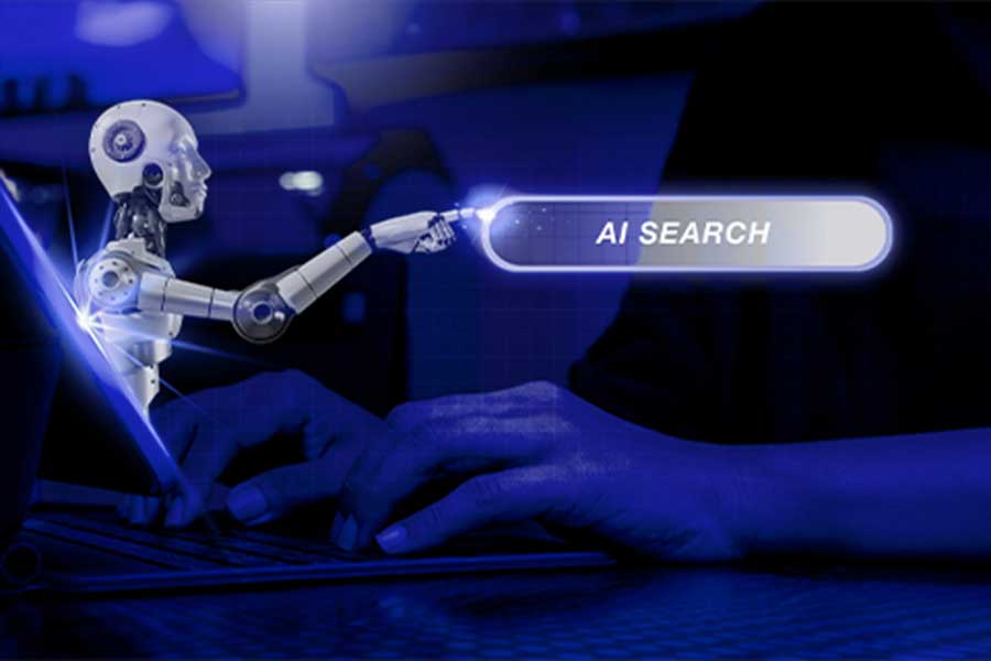 Reviewer Select Unveils Semantic AI Platform for Faster Reviewer Matching