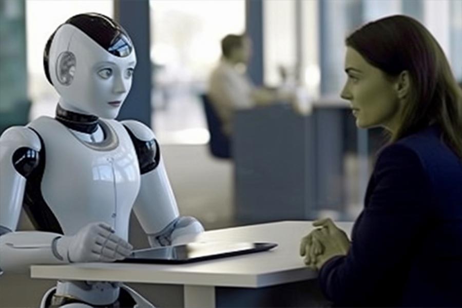 EltegraAI Launches Enterprise AI Platform That Cuts Legacy Modernization Time from 18 Months to 3.5