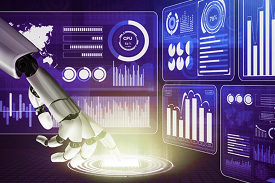 amazee.ai Launches Private AI Gateway for Secure, Region-specific AI Deployments
