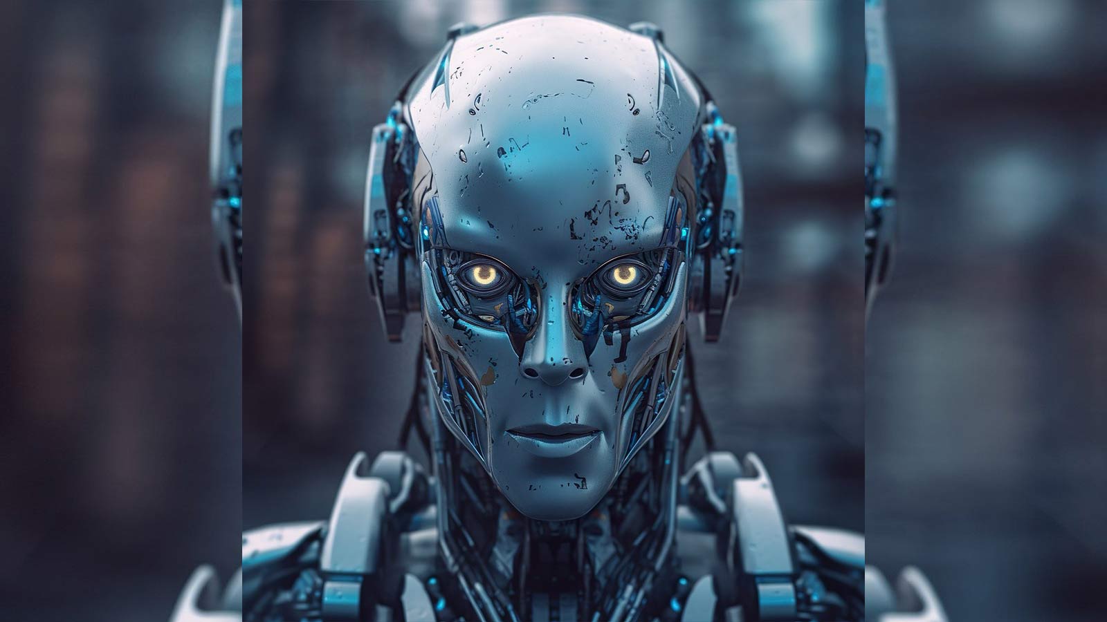 Nauticus Robotics, Inc. Appoints Chief Revenue Officer as it Expands into New Regions