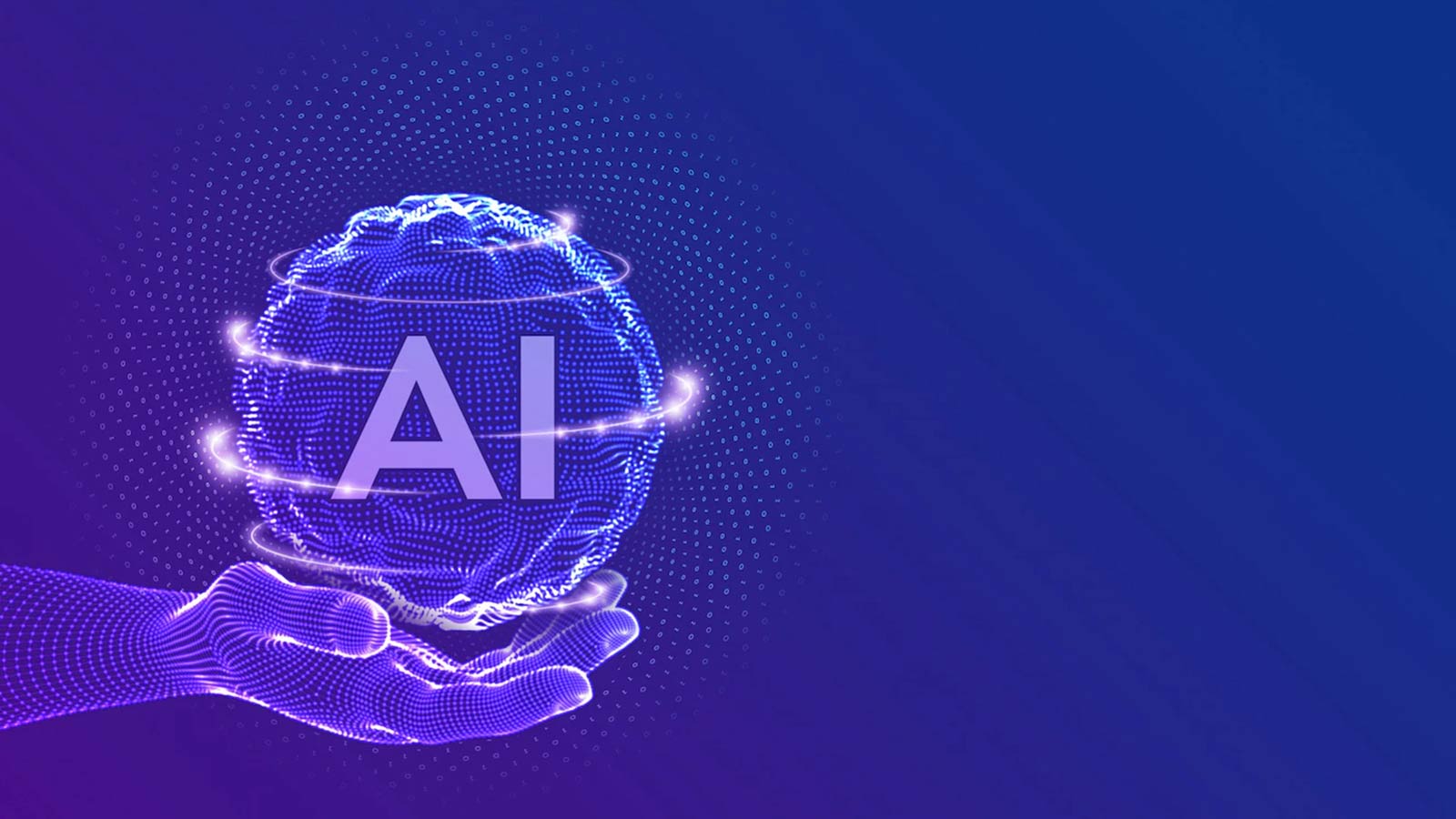 Tranchi AI Targets $25M Valuation Following Expansion of its AI Bot's Capabilities
