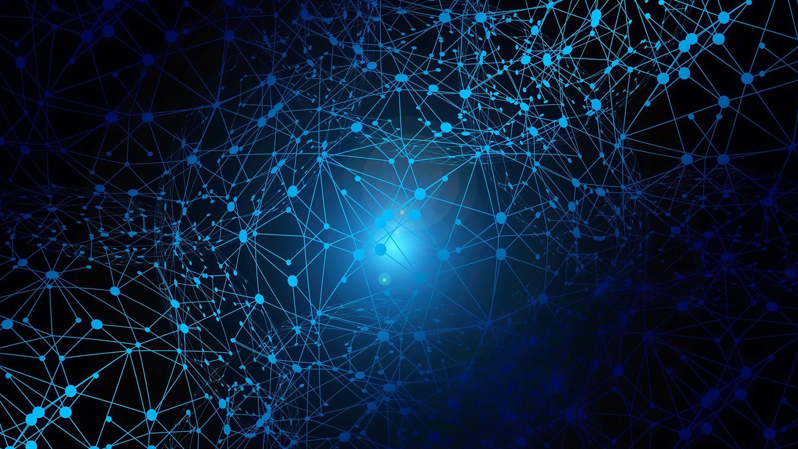Virtana Extends AI Factory Observability to the Dell AI Factory