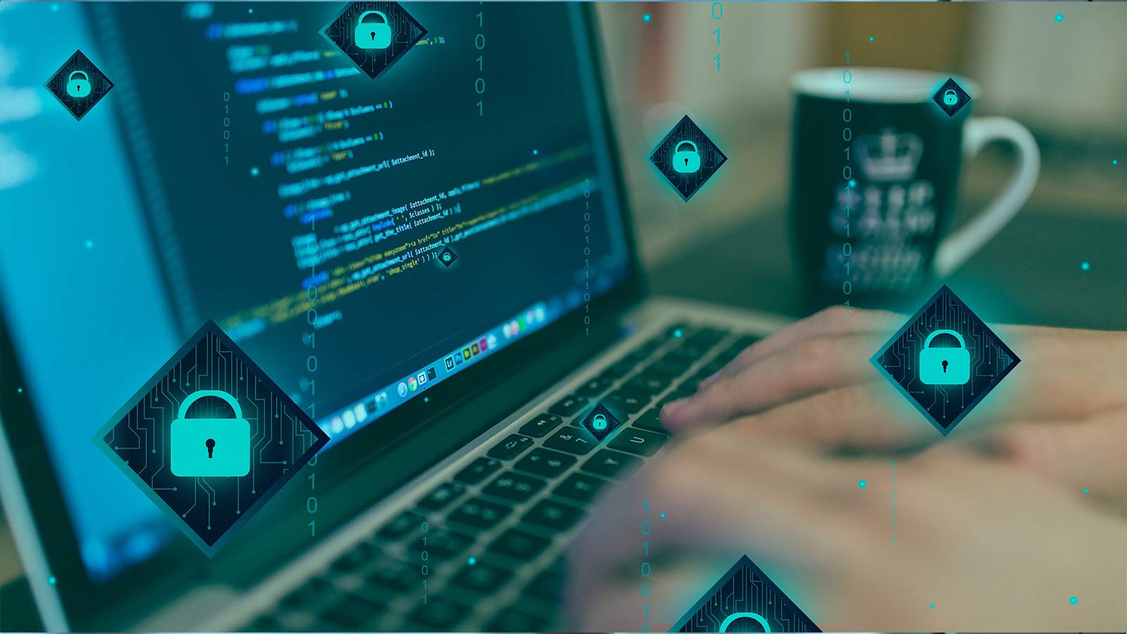 Sedgwick announces Omni, a fully integrated digital ecosystem for claims