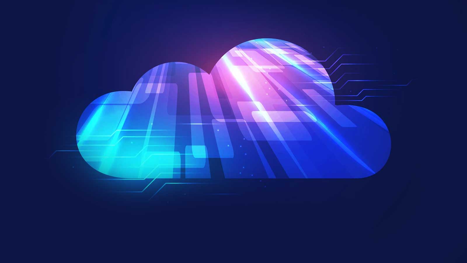 CGI earns Microsoft Copilot specialization to accelerate AI integration for the modern workplace