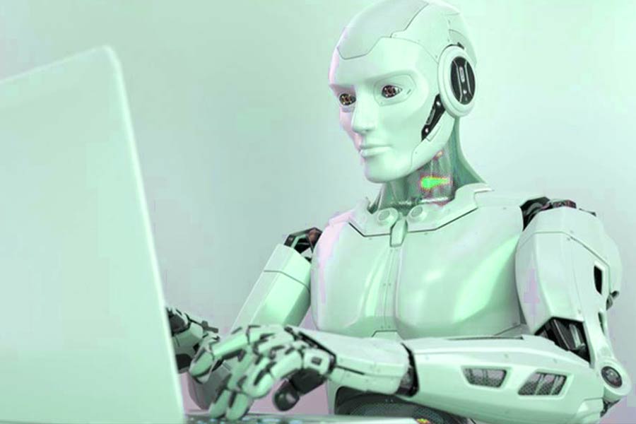 Zifo Minimizes Risk and Maximizes Compliance with AI-Powered Data Migration Solution