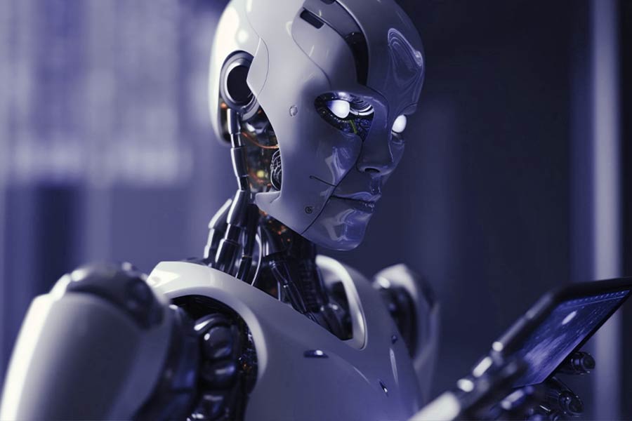 Zibu AI Aims to Transform Patient Communication with AI-Powered Voice Agent