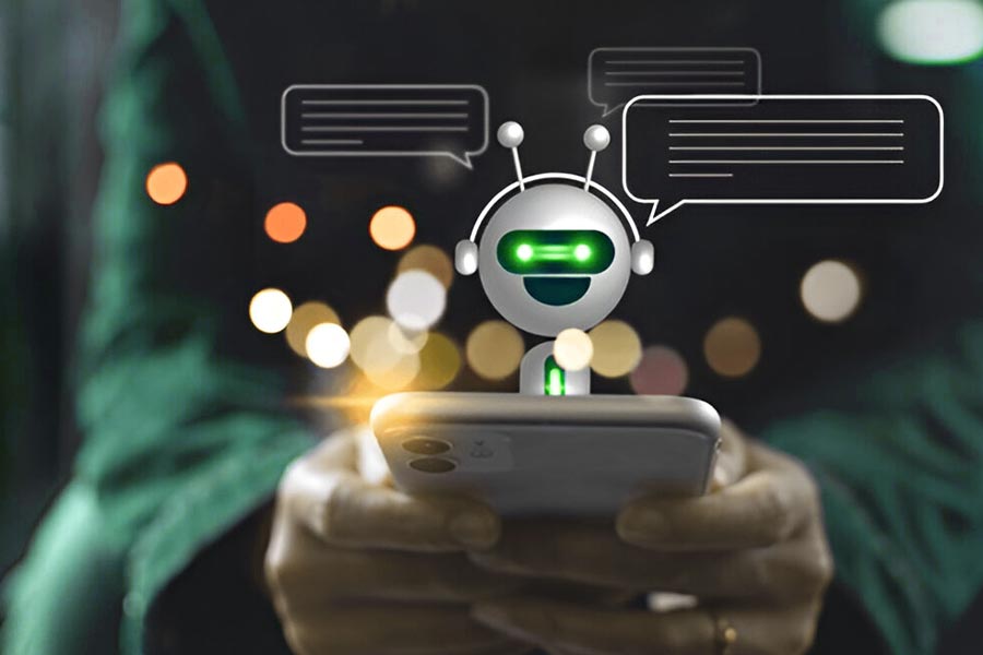ORCA Computing Expands Commercial Quantum Presence Through Digital Realty Innovation Lab in London
