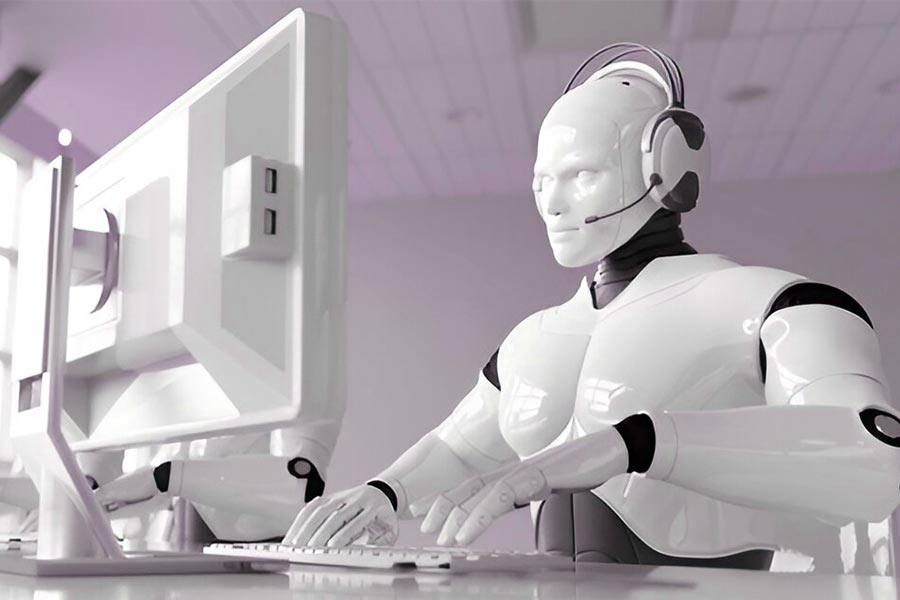 AIBotics Enters Strategic AI Partnership and Joint Venture with ARYA AI Labs to Advance Next-Generation Deterministic “World Models”