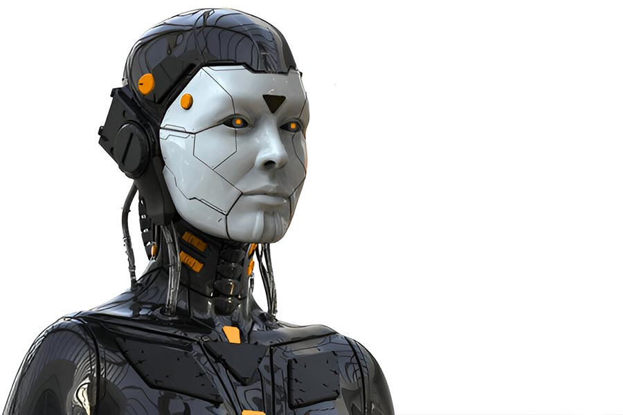 JK Tech Brings Agentic AI to the Forefront at Two Major Industry Events