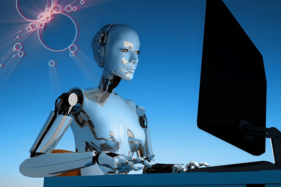 OASIS Launches Single Name Space Technical Committee to Standardize Universal Data Access