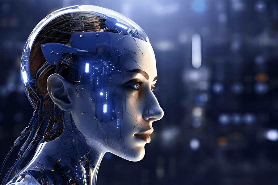 Robo.ai Announces Completion of 100% Acquisition of Neurovia AI, Solidifying AI Software Strategic Foundation