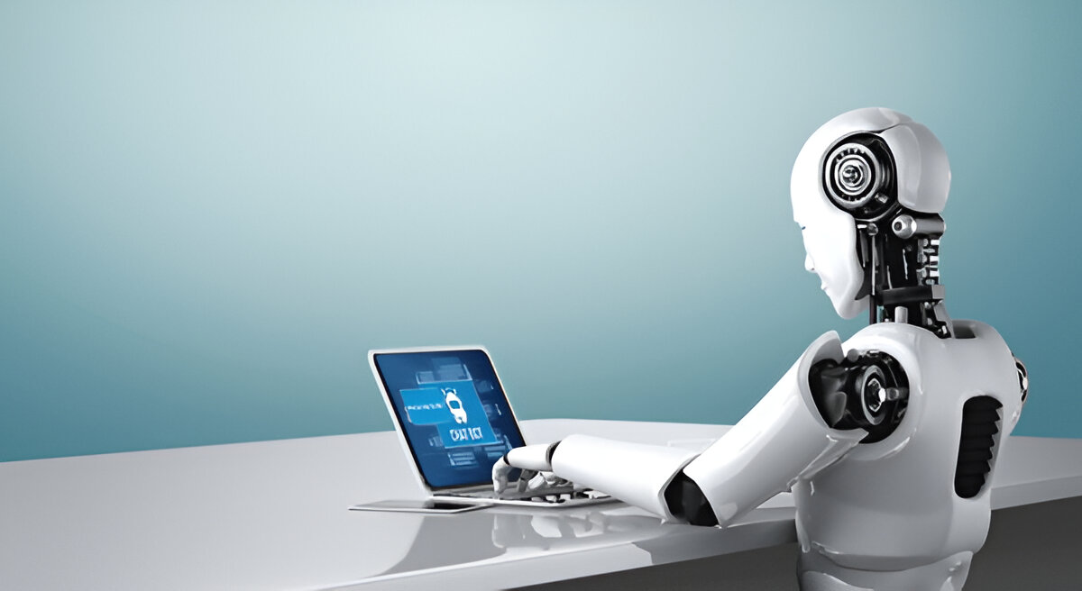 MyLegal Announces MyLegal 4, a Unified AI Platform Poised to Redefine Corporate Legal Operations