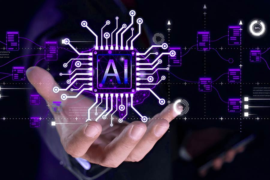 Geordie Raises $30M to Help Enterprises Securely Adopt Agentic AI at Scale