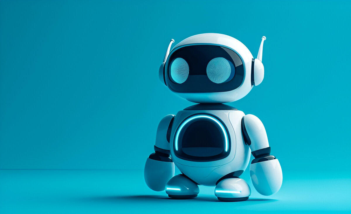 ARIS Recognised as a Leader in Gartner® Magic Quadrant™ for Process Intelligence Platforms, Believes This Reinforces Its Role in Enabling Enterprise AI at Scale