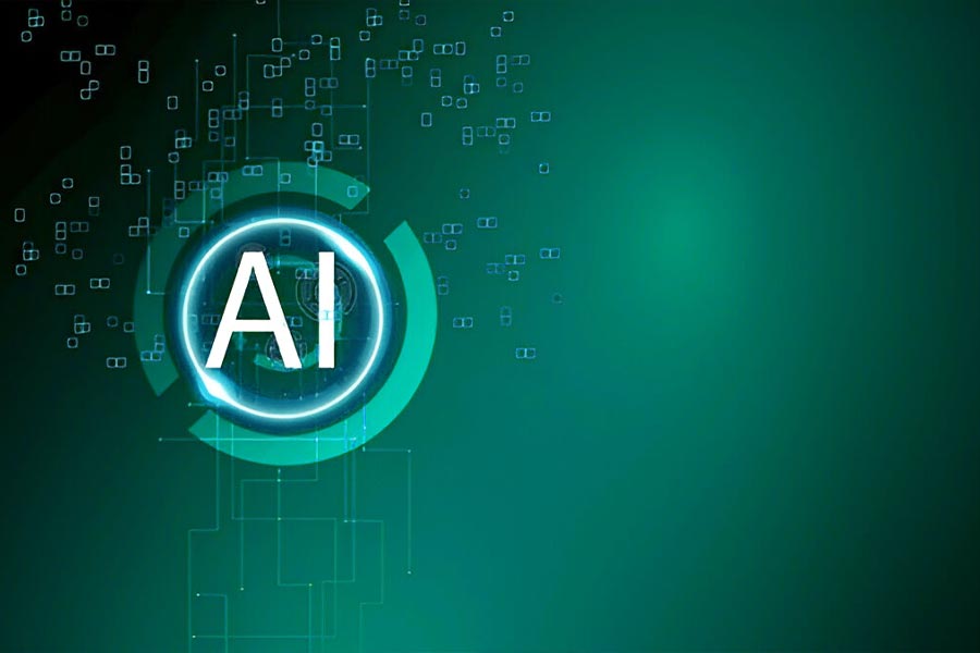 AIreviews Launches SuperAgent: The Self-Driving AI Agent That Answers Questions for Businesses and Books Customers 24/7