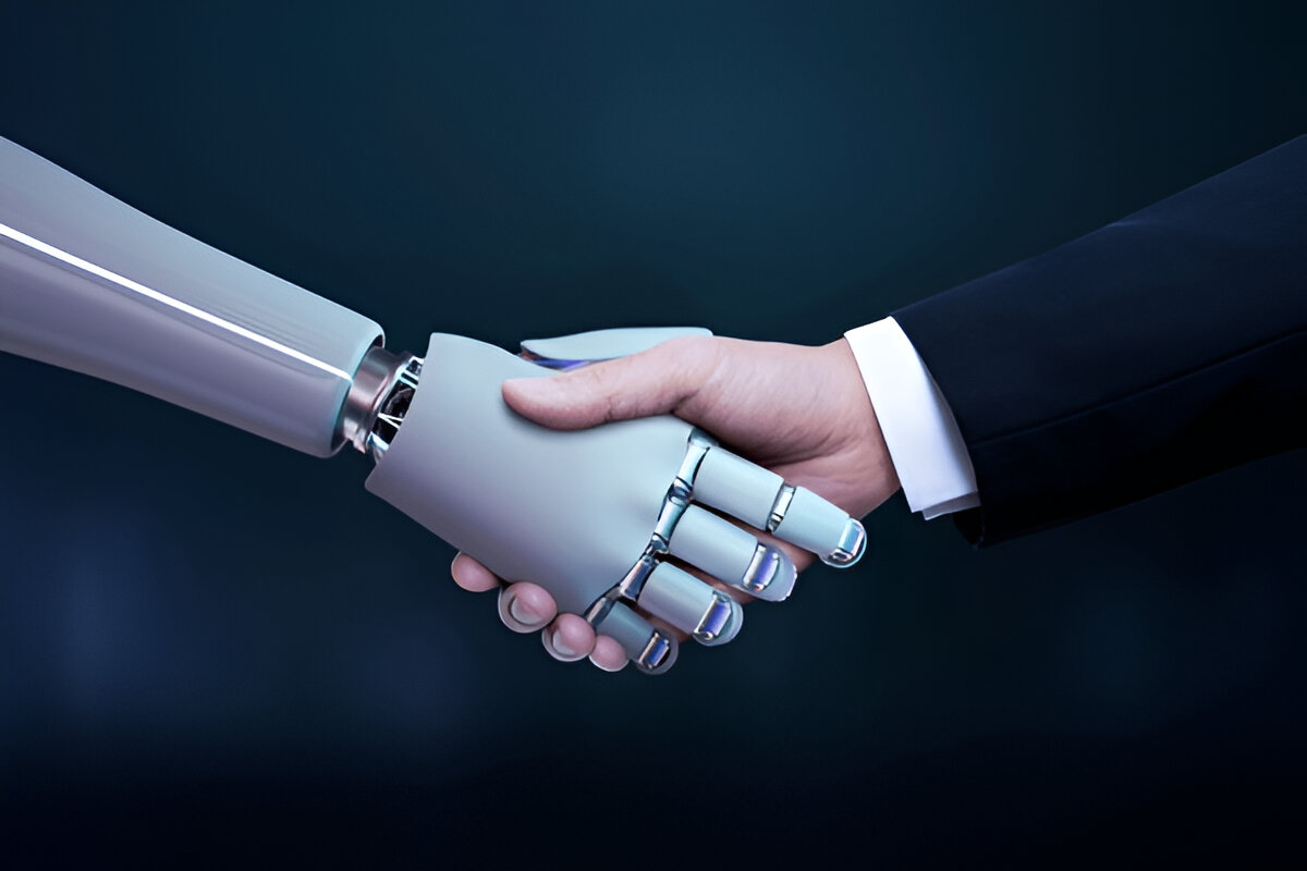 Red Hat Establishes Ansible Automation Platform as the Trusted Execution Layer for IT Operations in an Agentic Era