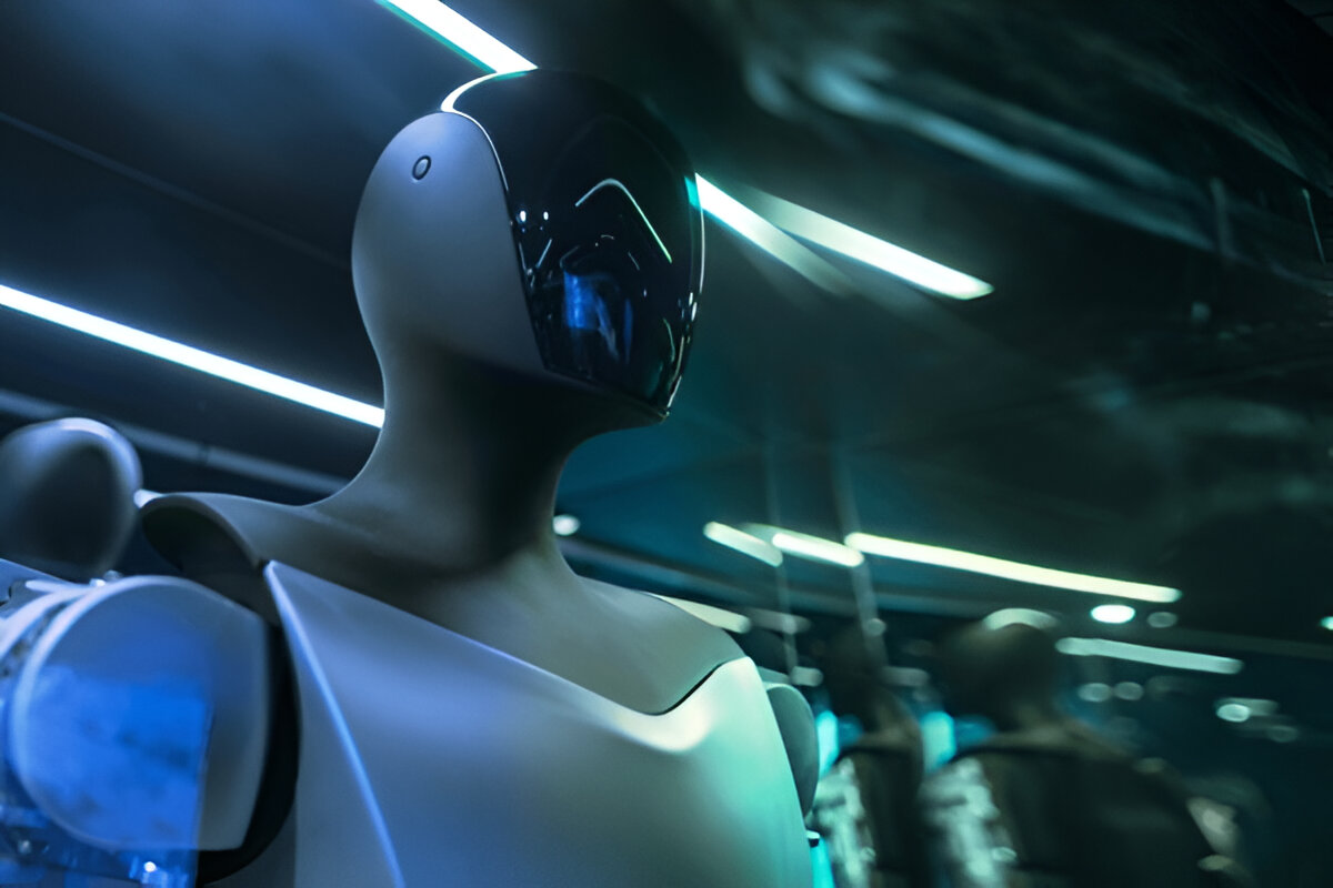 Eulerity Introduces Industry-First Paid-to-Organic Agentic Layer, Expanding Access to TikTok and Open AI in a Unified AI Marketing Platform