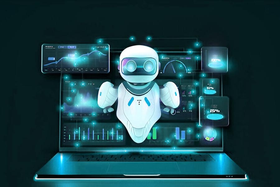 Hippocratic AI Scales to 10 Million Patient Calls at 99.9% Clinical Safety on DigitalOcean's AI-Native Cloud, powered by NVIDIA Blackwell Ultra GPUs